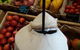 Maxwell's Grocery - thumb 0