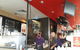 McCafe Mount Gambier - thumb 0