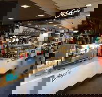 McDonald's - Hobart Tourism