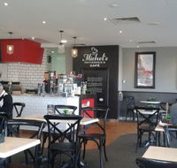 Michel's Patisserie - Hobart Tourism