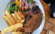 Nine 50 Restaurant And Bar - thumb 5