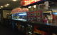 Noodle Sushi Bar - thumb 0