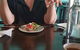 Nourish Me Happy Cafe - thumb 0