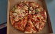 Paradise Pizzas - thumb 0