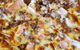 Paradise Pizzas - thumb 3