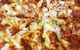 Paradise Pizzas - thumb 4