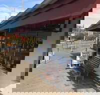 Port Noarlunga Fish Shop - Hobart Tourism