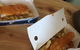 Port Noarlunga Fish Shop - thumb 5