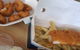 Port Noarlunga Fish Shop - thumb 6