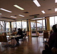 Prices Fresh Bakery Cafe - Tourism TAS
