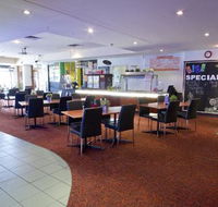 Rose  Crown Hotel - Hobart Tourism