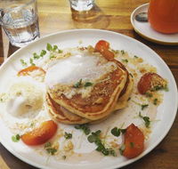 Rosey's - Hobart Tourism