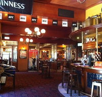 Slug n Lettuce British Pub - Tourism TAS