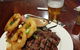 South Aussie Hotel - thumb 1