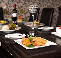 Southern Thai Cafe - Hobart Tourism