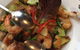 Southern Thai Cafe - thumb 9