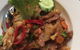 Southern Thai Cafe - thumb 10