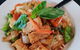 Southern Thai Cafe - thumb 6
