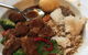 Southern Thai Cafe - thumb 7