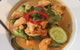 Southern Thai Cafe - thumb 8