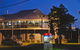 St Kilda Beach Hotel - thumb 0