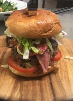 St Kilda Beach Hotel - Hobart Tourism 3