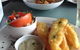 St Kilda Beach Hotel - thumb 8