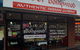 Taste Of Bollywood Blackwood - thumb 4