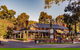 The Duck Inn - thumb 0