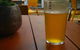 The Duck Inn - thumb 1