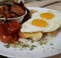 The Farm Willunga - Hobart Tourism