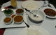 The Hub Tandoor - thumb 0