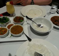 The Hub Tandoor - Hobart Tourism