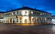 The Mount Gambier Hotel - thumb 0