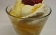 The Mount Gambier Hotel - thumb 3