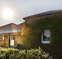 The Salopian Inn - Hobart Tourism