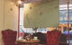 The Whistling Cat Cafe & Burger Bar - thumb 1