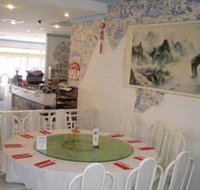 Zen Chinese Restaurant - Tourism TAS