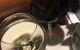 1918 Bistro And Grill - thumb 4