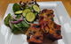 All Seasons Wholefoods Organic Cafe - thumb 0