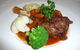 Baccus Restaurant - thumb 0