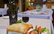 Baccus Restaurant - thumb 1