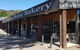 Bake Bakery - thumb 10