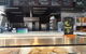 Bake Bakery - thumb 2