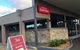 Barossa Cucina - thumb 1