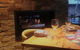Barossa Cucina - thumb 3