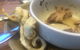 Barossa Cucina - thumb 6