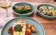 Barossa Cucina - thumb 8