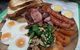 Barossa Sandwich Bar - thumb 0