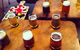 Barossa Valley Brewing - thumb 0